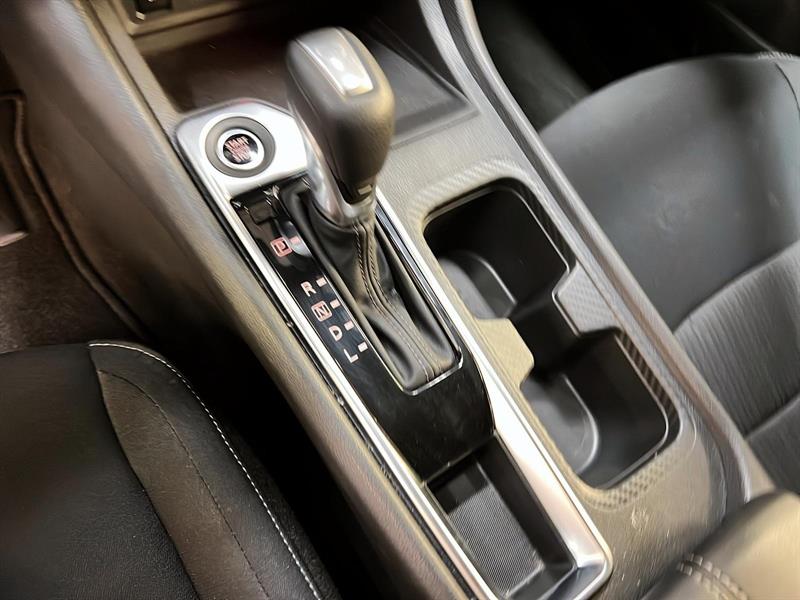 nissan Sentra 2024 - 13