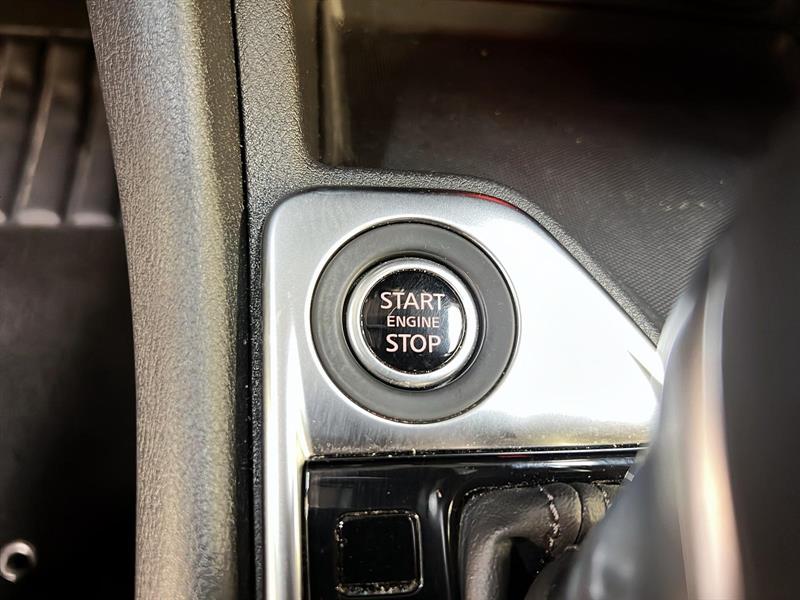 nissan Sentra 2024 - 17