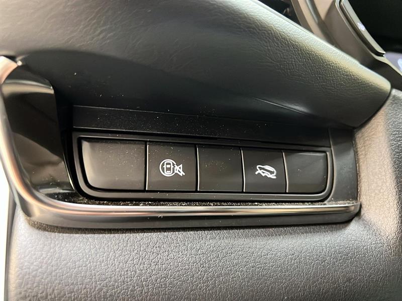 mazda CX-30 2025 - 21