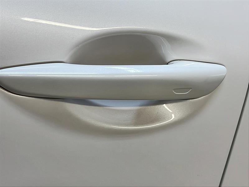 mazda CX-30 2025 - 24