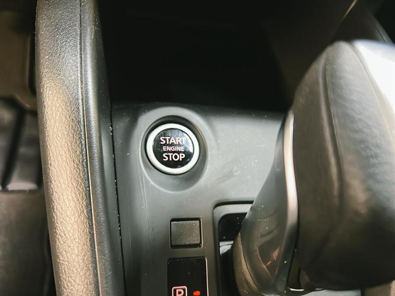 nissan Kicks 2024 - 17