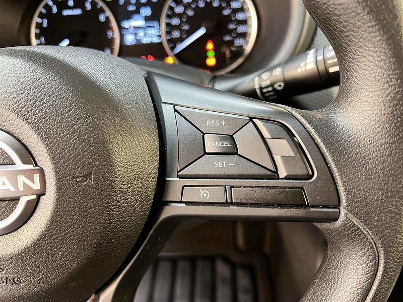 nissan Kicks 2024 - 18