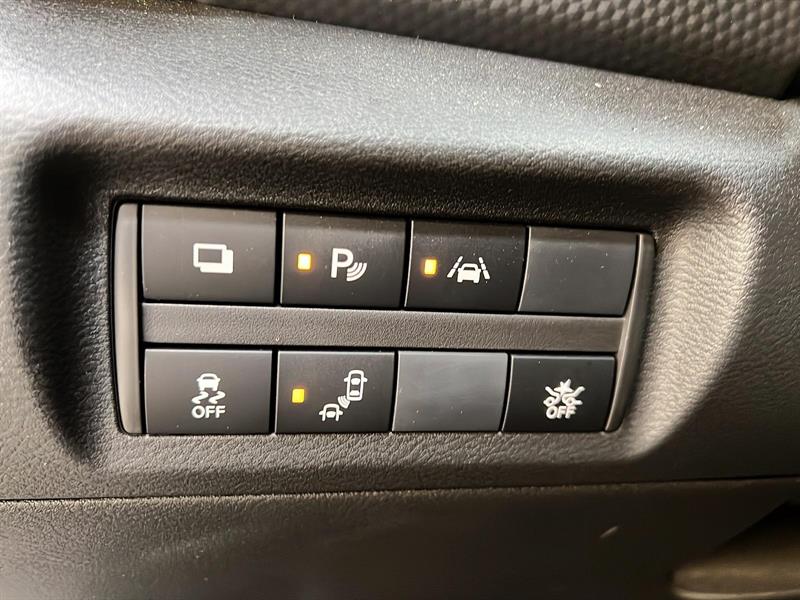 nissan Kicks 2024 - 20
