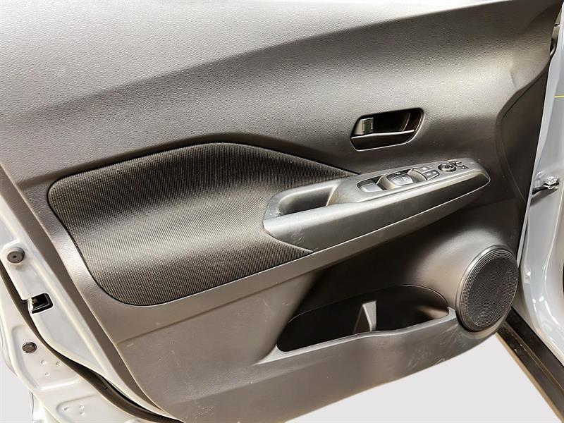 nissan Kicks 2024 - 22