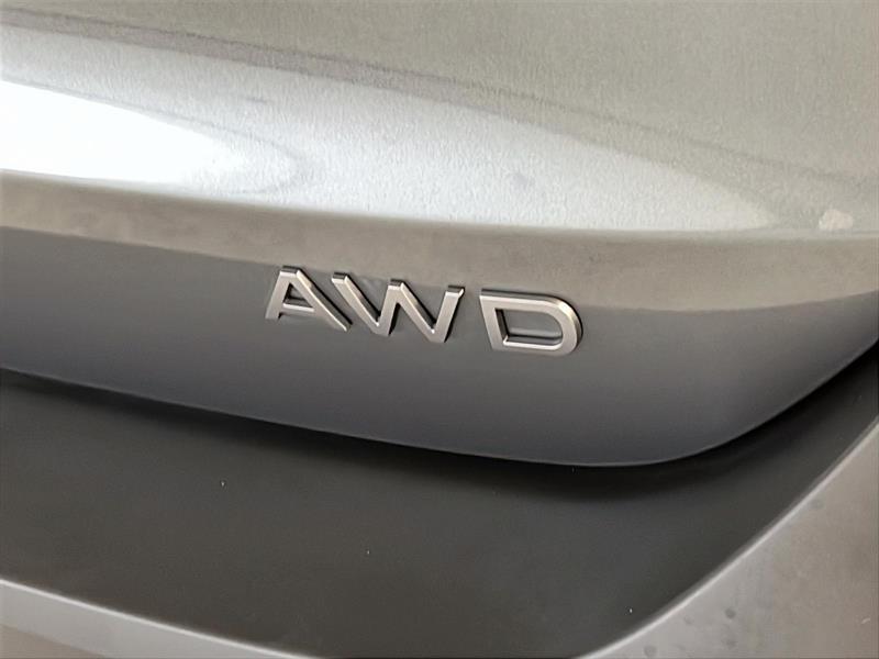 nissan Kicks 2025 - 23