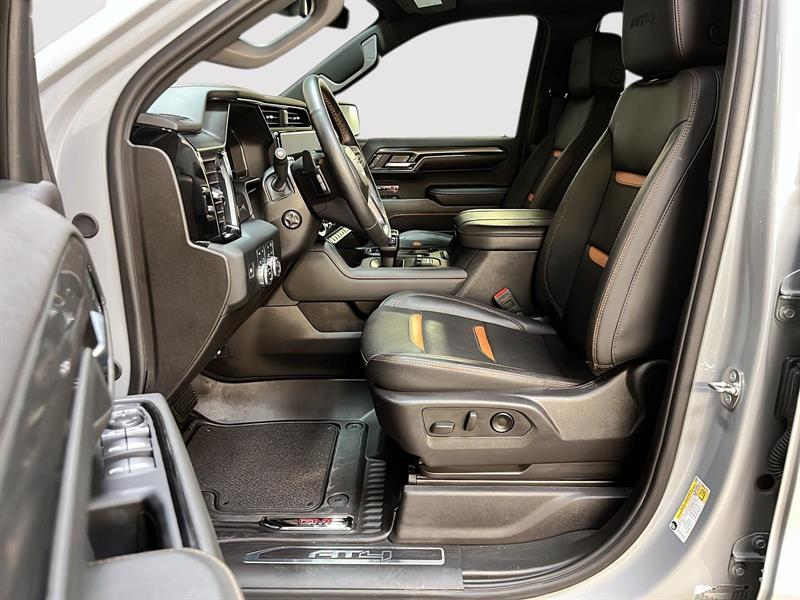 gmc Sierra 1500 2024 - 7