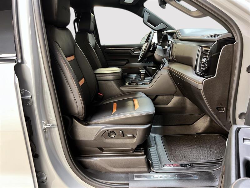 gmc Sierra 1500 2024 - 8
