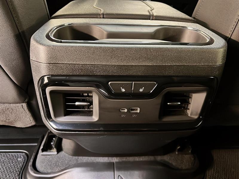 gmc Sierra 1500 2024 - 11