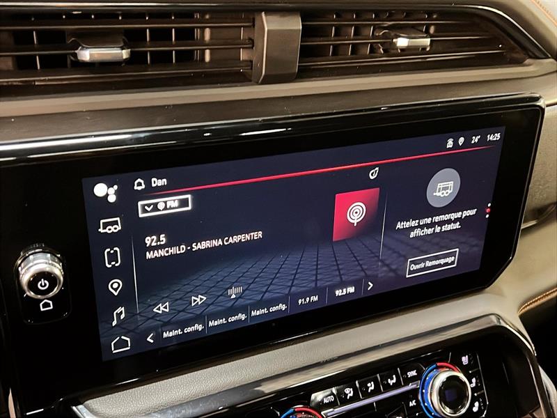 gmc Sierra 1500 2024 - 18
