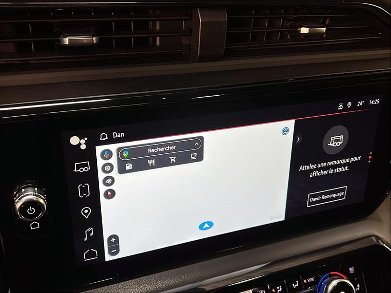 gmc Sierra 1500 2024 - 20