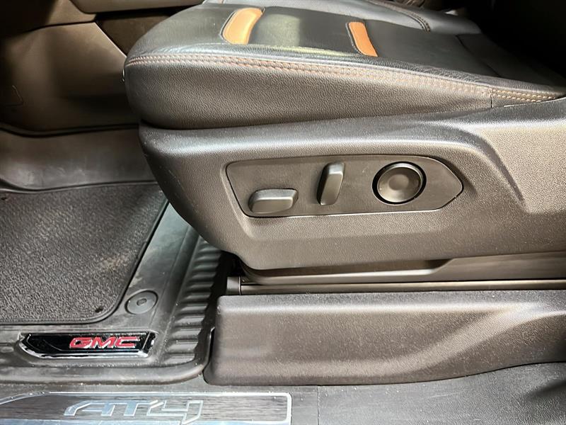 gmc Sierra 1500 2024 - 27