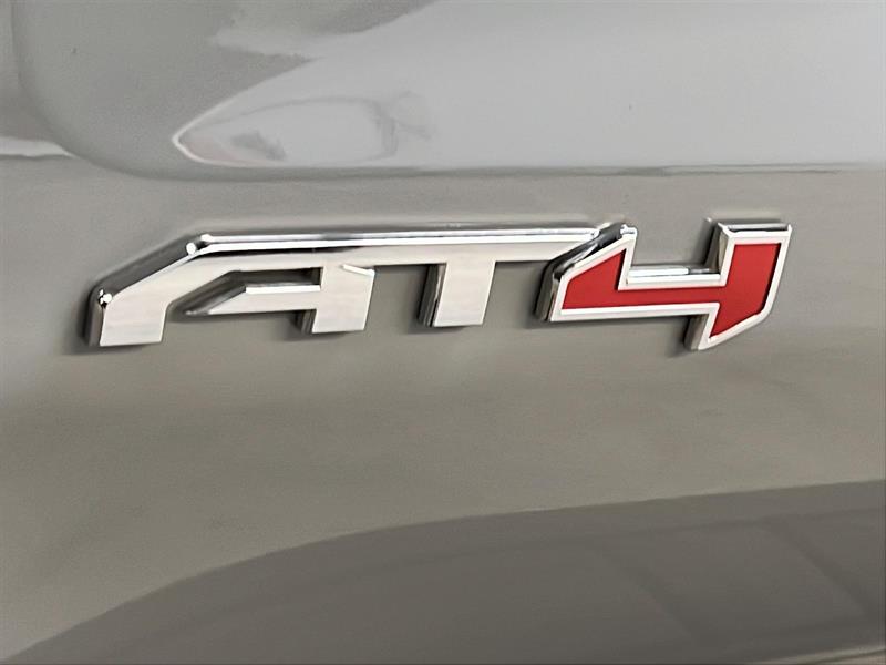 gmc Sierra 1500 2024 - 29