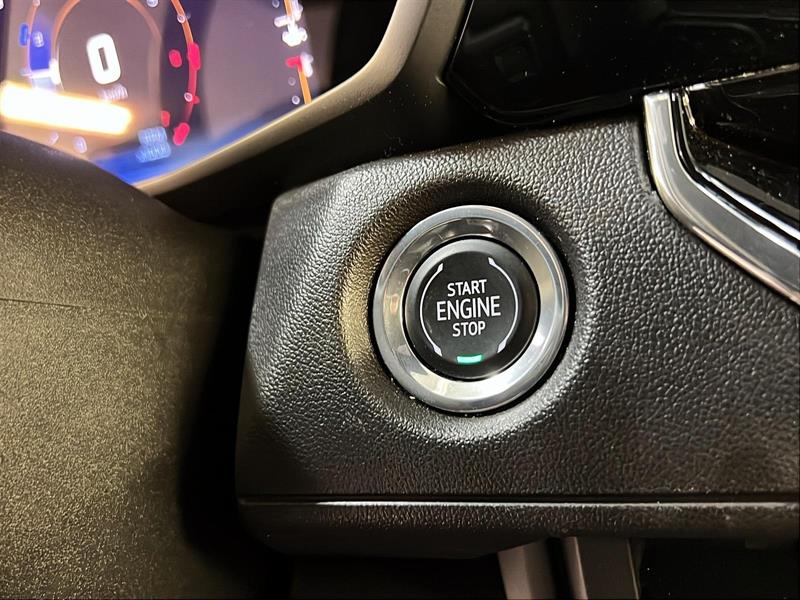 chevrolet Colorado 2023 - 18