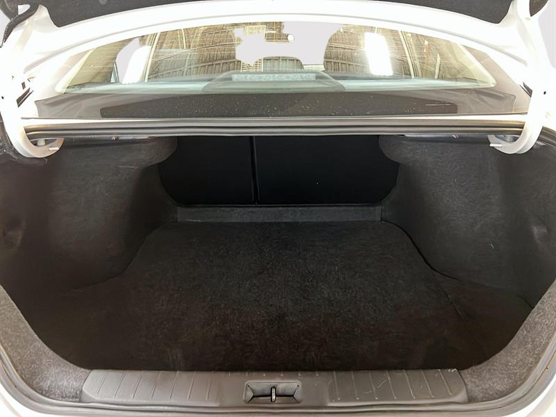 nissan Sentra 2024 - 13