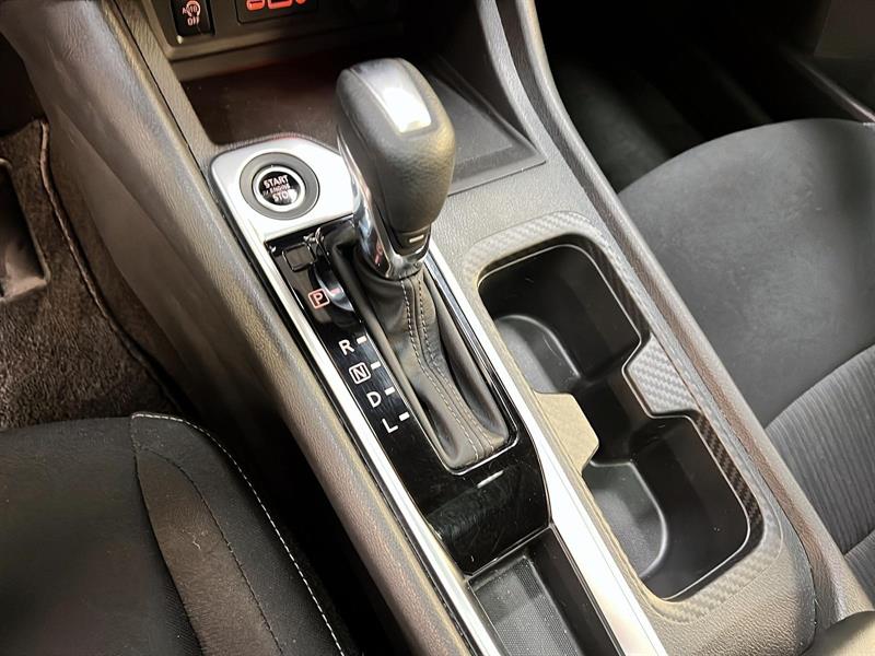 nissan Sentra 2024 - 14