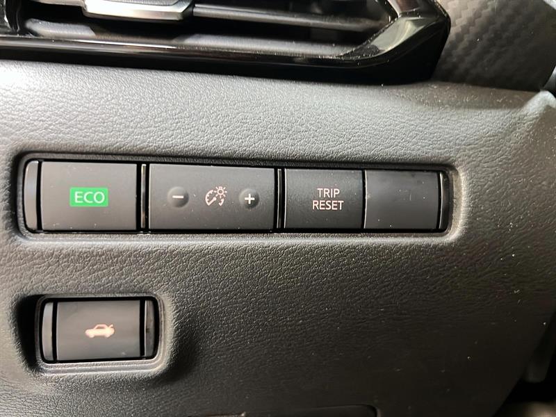 nissan Sentra 2024 - 21