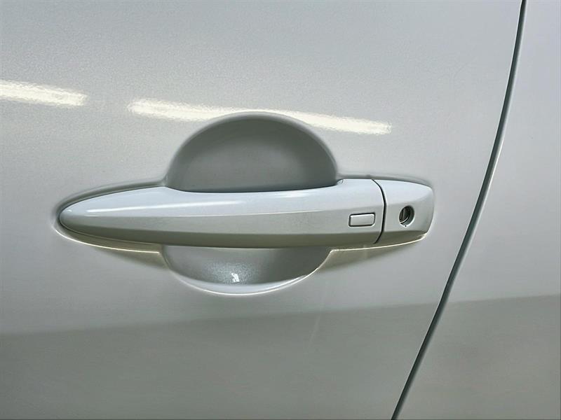 nissan Sentra 2024 - 24