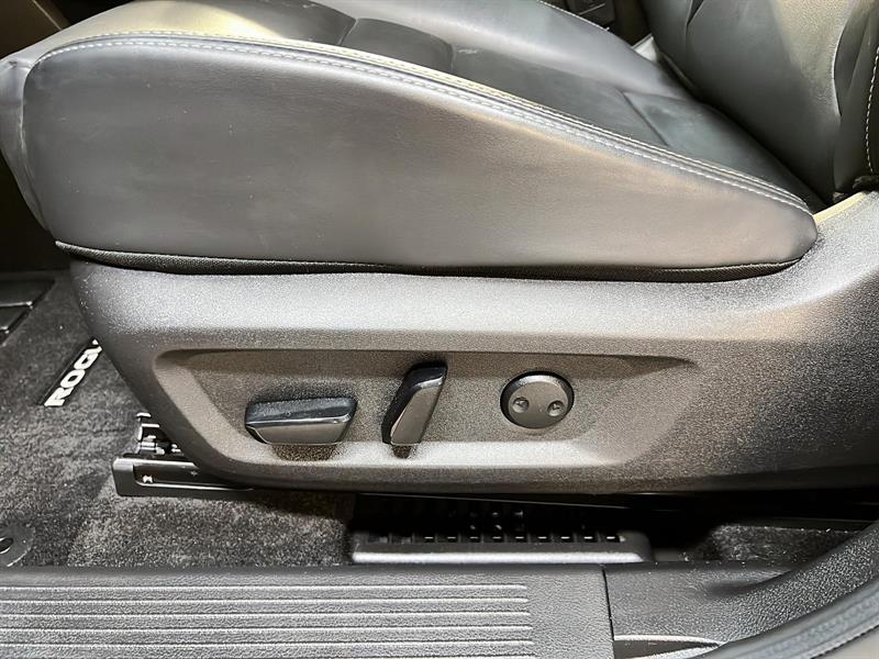 nissan Rogue 2023 - 26