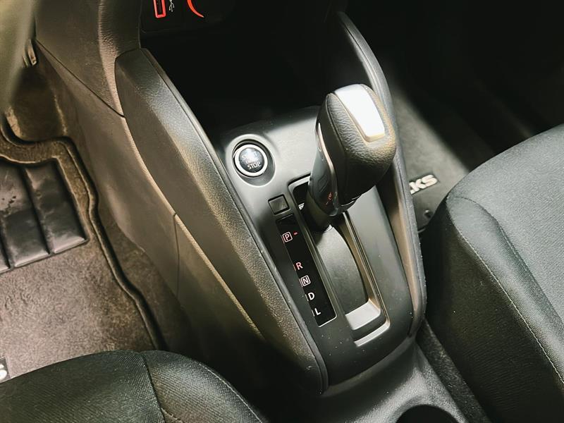 nissan Kicks 2024 - 13