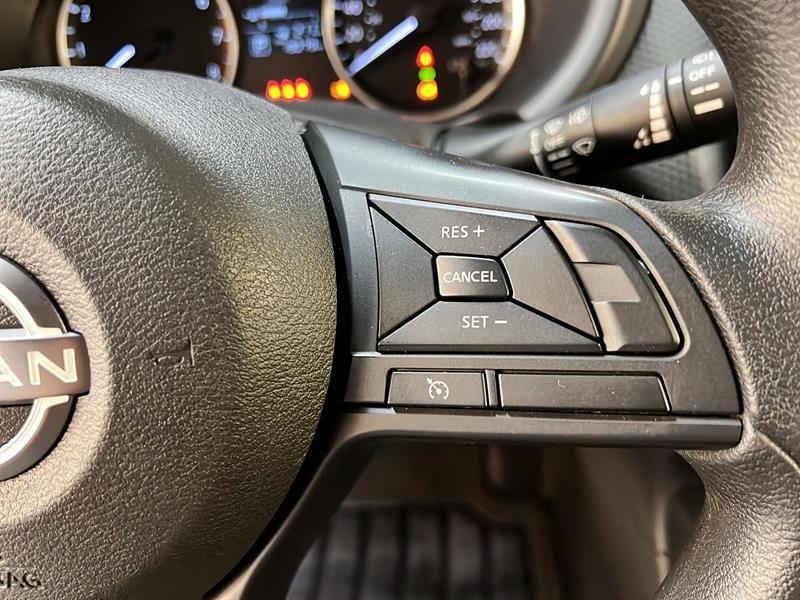 nissan Kicks 2024 - 18