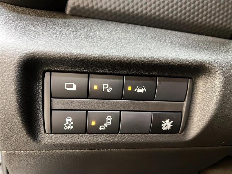 nissan Kicks 2024 - 20