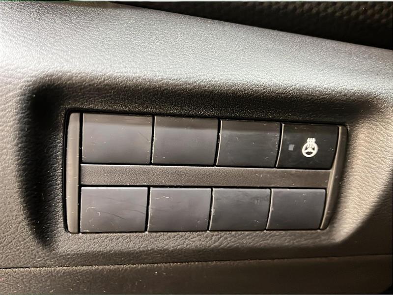 nissan Kicks 2024 - 20
