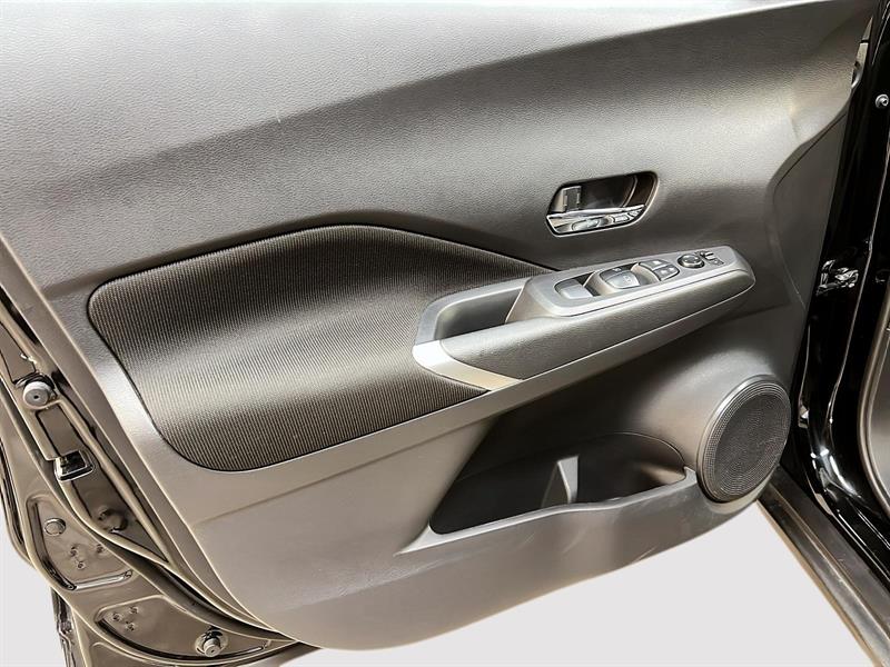 nissan Kicks 2024 - 22