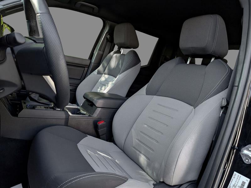 toyota Tacoma 2025 - 6