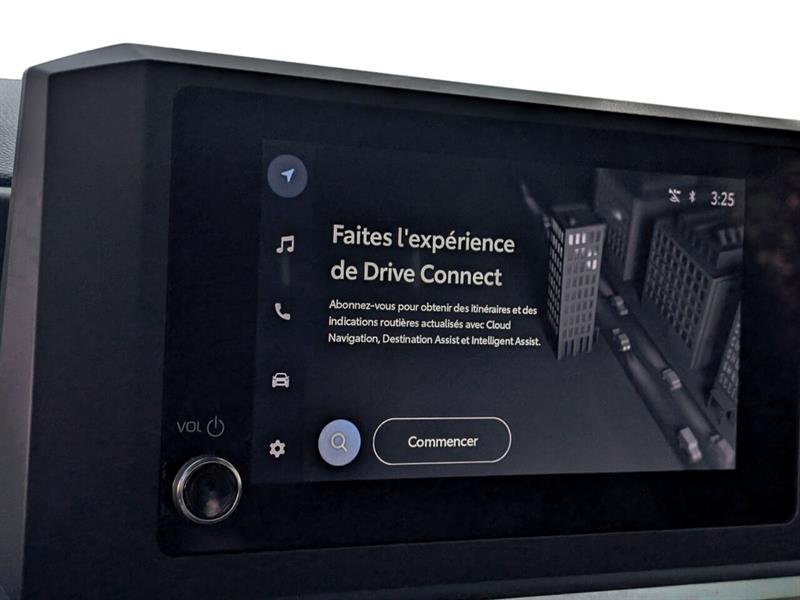 toyota Tacoma 2025 - 11