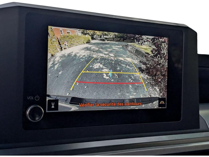 toyota Tacoma 2025 - 12