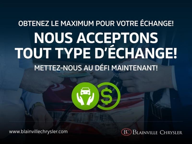 mini Countryman 2018 - 20