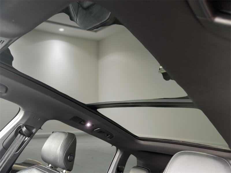 volkswagen Tiguan 2020 - 13