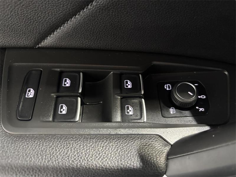 volkswagen Tiguan 2020 - 14