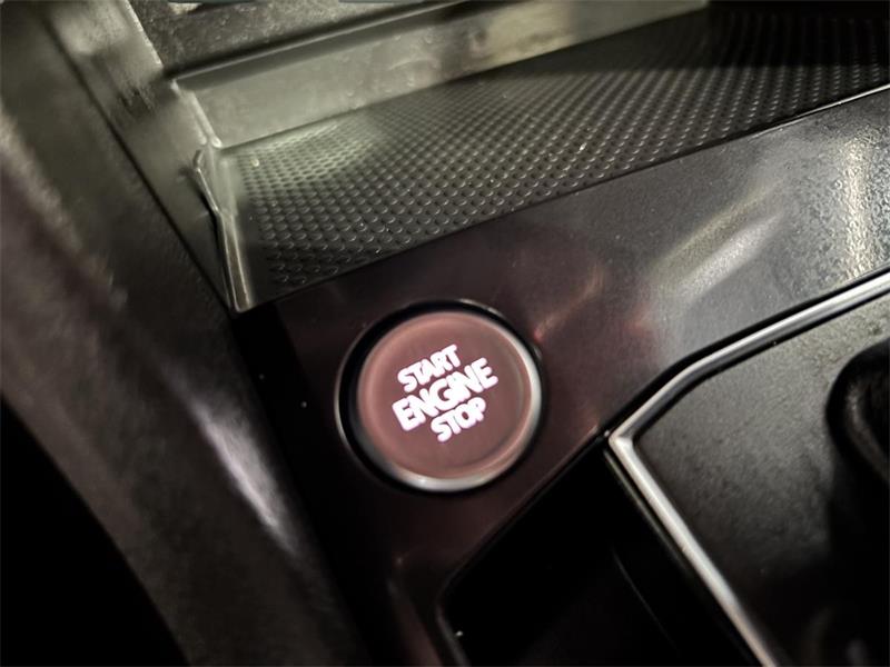 volkswagen Tiguan 2020 - 18