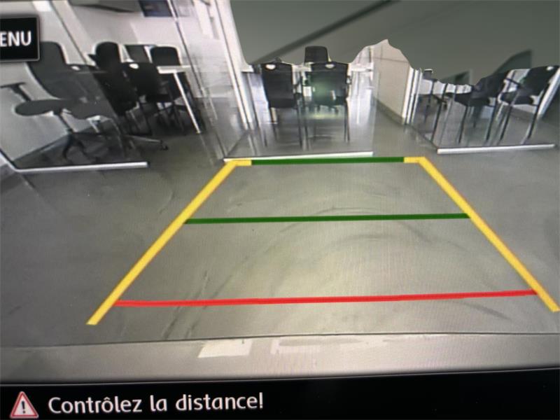 volkswagen Tiguan 2020 - 20