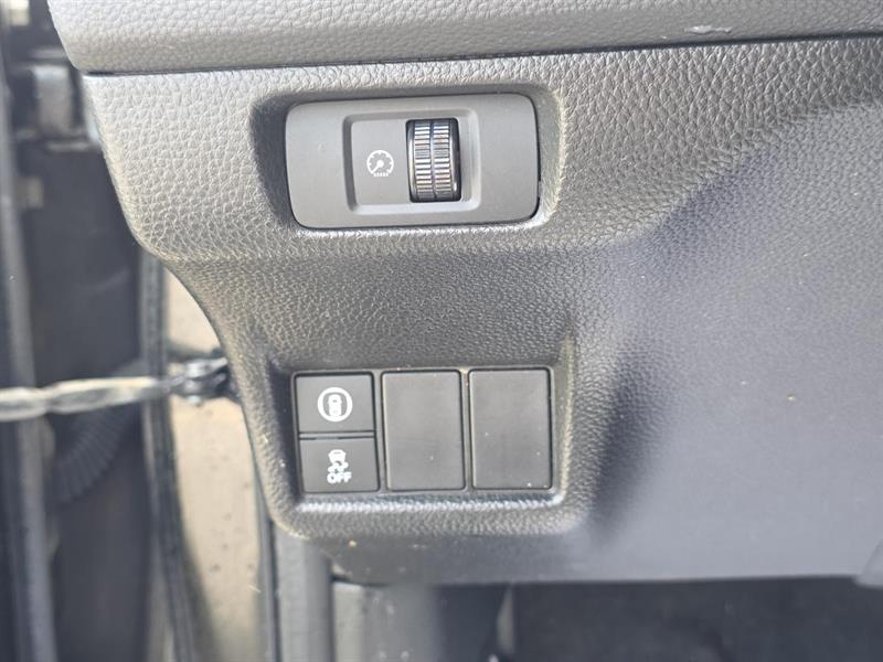 honda Civic 2022 - 18