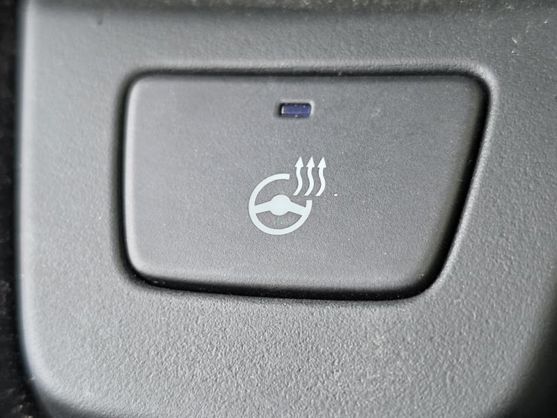 honda Civic 2022 - 15