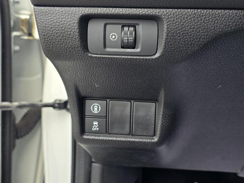 honda Civic 2022 - 21