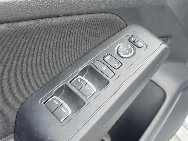 honda Civic 2022 - 22