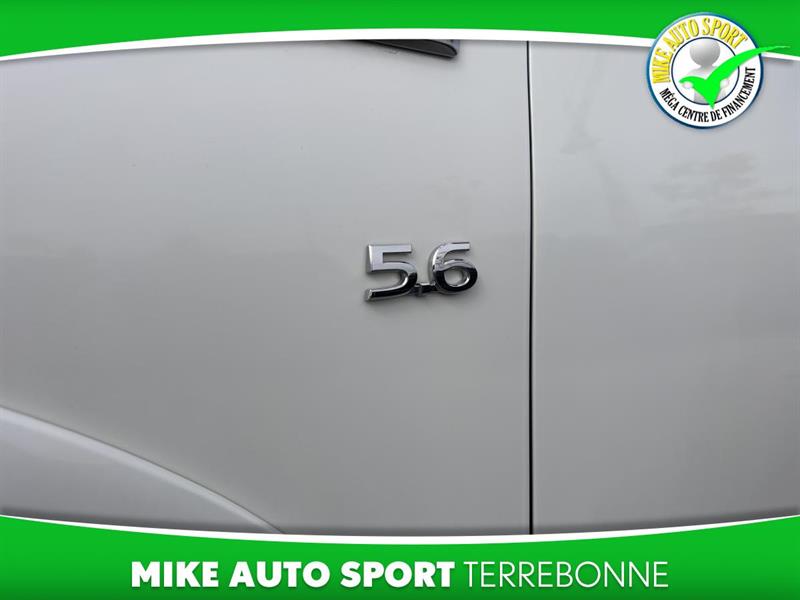 infiniti QX80 2019 - 8