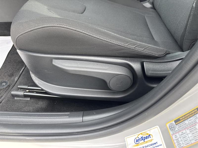 hyundai Elantra 2023 - 8
