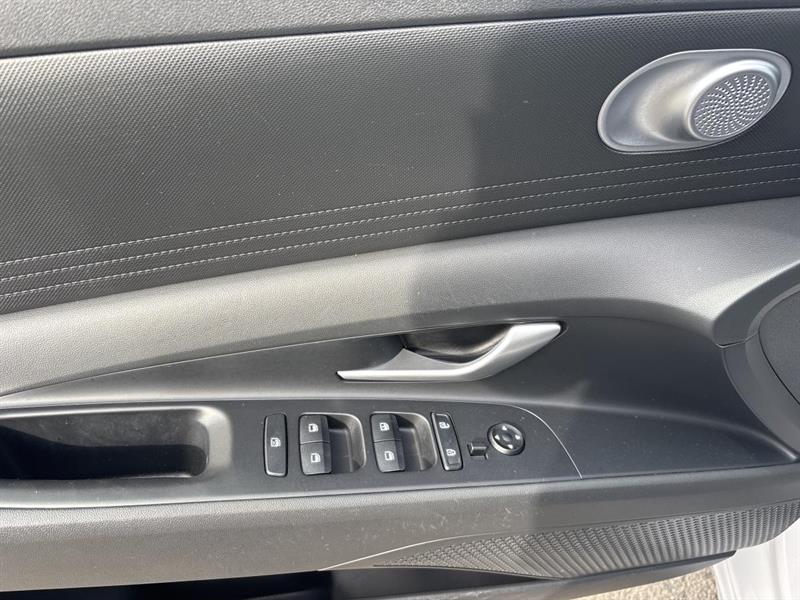 hyundai Elantra 2023 - 9