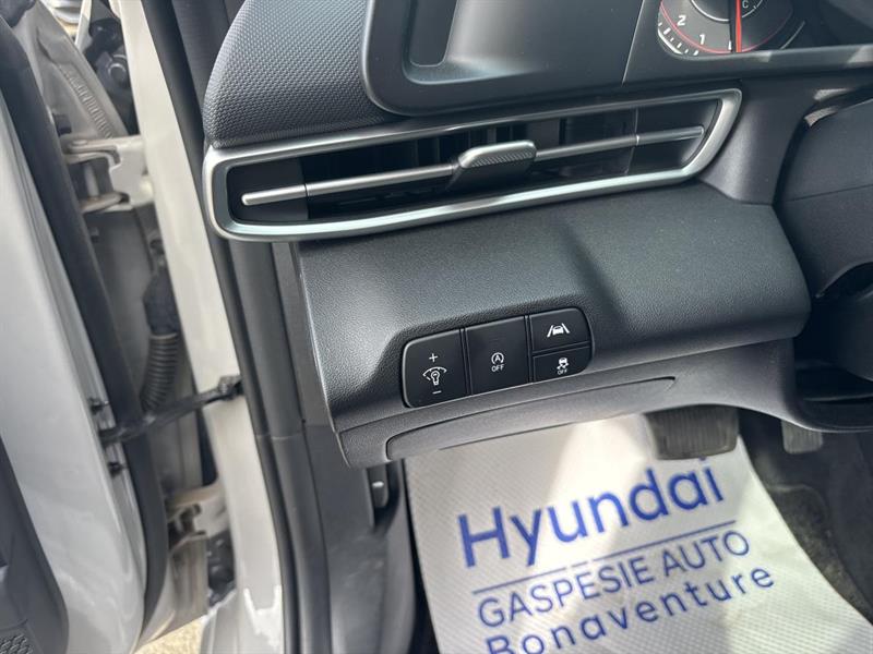 hyundai Elantra 2023 - 10