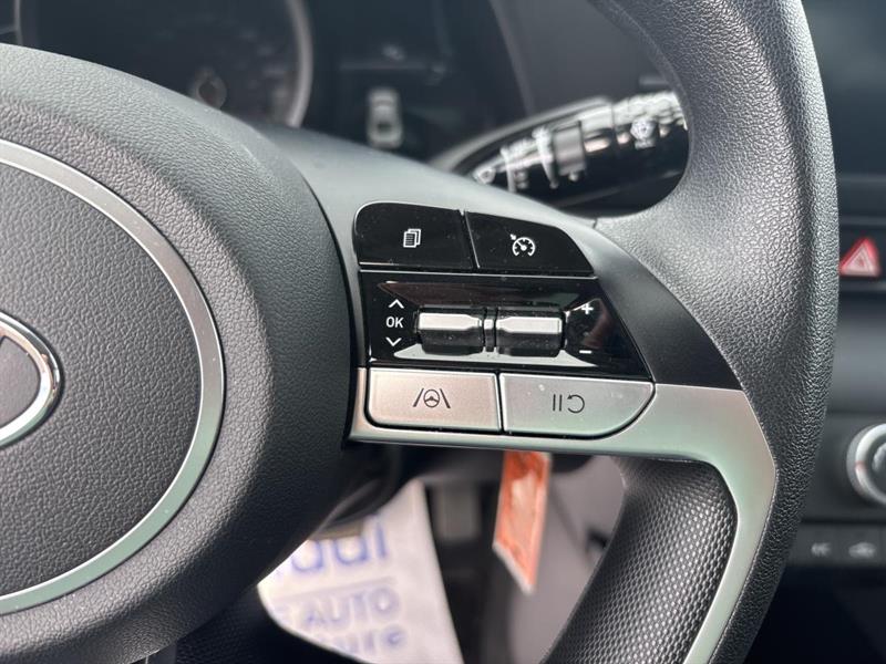hyundai Elantra 2023 - 12