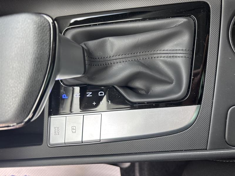 hyundai Elantra 2023 - 18