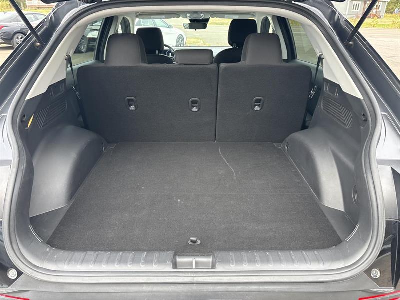 hyundai IONIQ 5 2024 - 5