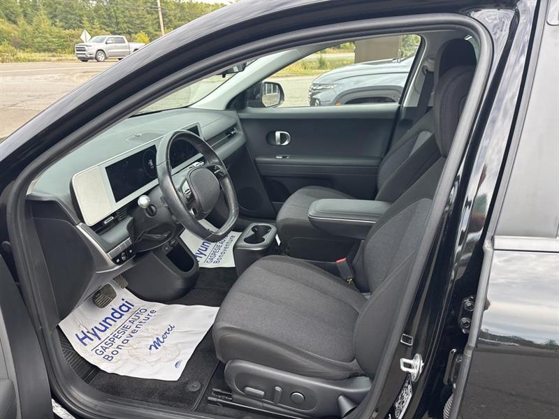 hyundai IONIQ 5 2024 - 6