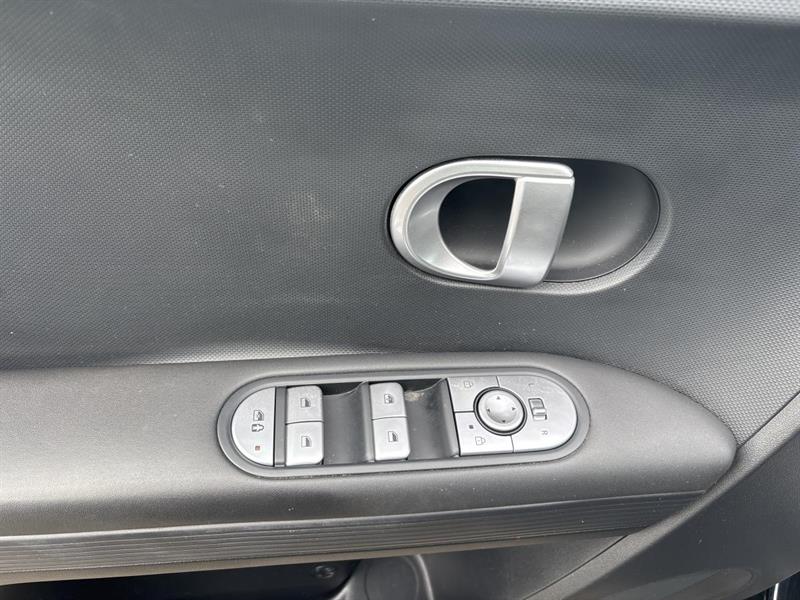 hyundai IONIQ 5 2024 - 7