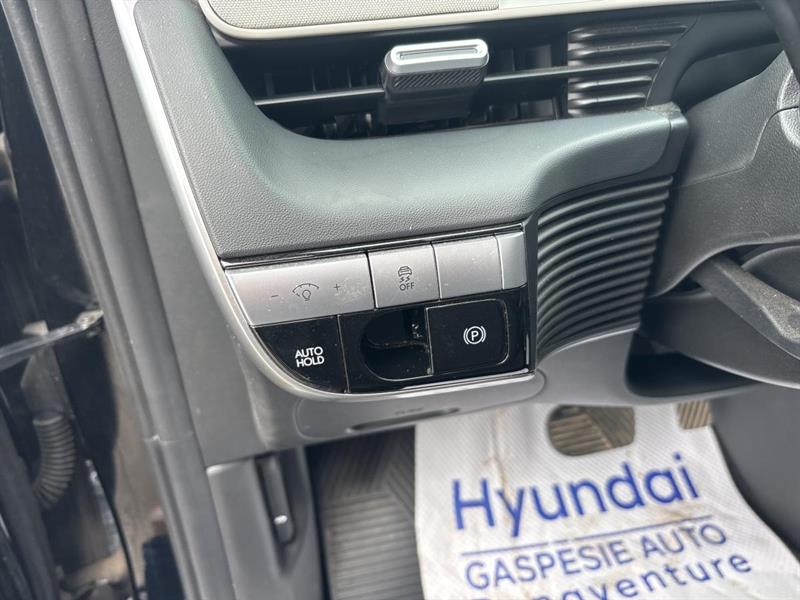 hyundai IONIQ 5 2024 - 9