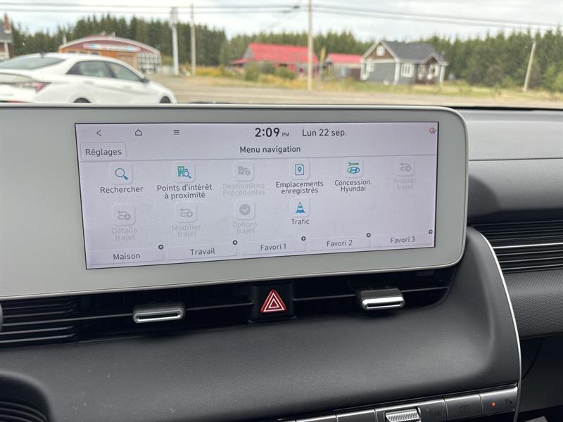 hyundai IONIQ 5 2024 - 14